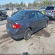 1NXBU40E39Z112910 2009 Toyota Corolla S auction photo thumbnail 4