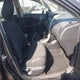 1NXBU40E39Z112910 2009 Toyota Corolla S auction photo thumbnail 5