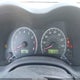 1NXBU40E39Z112910 2009 Toyota Corolla S auction photo thumbnail 7