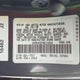 1NXBU40E39Z112910 2009 Toyota Corolla S auction photo thumbnail 9