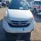 5J6RE4H47BL078312 2011 Honda Cr-V Se auction photo thumbnail 12