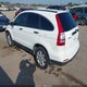 5J6RE4H47BL078312 2011 Honda Cr-V Se auction photo thumbnail 3