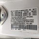 5J6RE4H47BL078312 2011 Honda Cr-V Se auction photo thumbnail 9