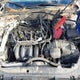 3FAHP0HA4BR269588 2011 Ford Fusion Se auction photo thumbnail 10