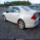 3FAHP0HA4BR269588 2011 Ford Fusion Se auction photo thumbnail 3