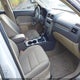 3FAHP0HA4BR269588 2011 Ford Fusion Se auction photo thumbnail 5