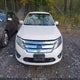 3FAHP0HA4BR269588 2011 Ford Fusion Se auction photo thumbnail 6