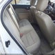 3FAHP0HA4BR269588 2011 Ford Fusion Se auction photo thumbnail 8