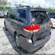 5TDKK3DC3DS340609 2013 Toyota Sienna Le V6 8 Passenger auction photo thumbnail 3