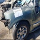 5N3AA08C65N802095 2005 Infiniti Qx56 auction photo thumbnail 17
