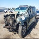 5N3AA08C65N802095 2005 Infiniti Qx56 auction photo thumbnail 2