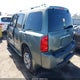 5N3AA08C65N802095 2005 Infiniti Qx56 auction photo thumbnail 3