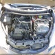 JTDKDTB32D1037041 2013 Toyota Prius C auction photo thumbnail 10