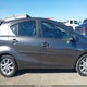 JTDKDTB32D1037041 2013 Toyota Prius C auction photo thumbnail 14