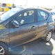 JTDKDTB32D1037041 2013 Toyota Prius C auction photo thumbnail 15