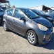 JTDKDTB32D1037041 2013 Toyota Prius C auction photo thumbnail 1