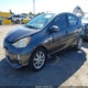 JTDKDTB32D1037041 2013 Toyota Prius C auction photo thumbnail 2