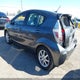 JTDKDTB32D1037041 2013 Toyota Prius C auction photo thumbnail 3