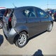 JTDKDTB32D1037041 2013 Toyota Prius C auction photo thumbnail 4