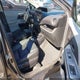 JTDKDTB32D1037041 2013 Toyota Prius C auction photo thumbnail 5