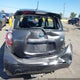 JTDKDTB32D1037041 2013 Toyota Prius C auction photo thumbnail 6