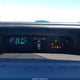 JTDKDTB32D1037041 2013 Toyota Prius C auction photo thumbnail 7