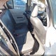 JTDKDTB32D1037041 2013 Toyota Prius C auction photo thumbnail 8