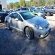 4A3AK24F47E009027 2007 Mitsubishi Eclipse Gs auction photo thumbnail 1