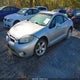 4A3AK24F47E009027 2007 Mitsubishi Eclipse Gs auction photo thumbnail 2