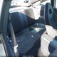 4A3AK24F47E009027 2007 Mitsubishi Eclipse Gs auction photo thumbnail 8