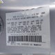 4A3AK24F47E009027 2007 Mitsubishi Eclipse Gs auction photo thumbnail 9