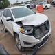 2FMTK3J85FBC06835 2015 Ford Edge Sel auction photo thumbnail 1