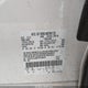 2FMTK3J85FBC06835 2015 Ford Edge Sel auction photo thumbnail 9