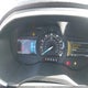2FMTK3J85FBC06835 2015 Ford Edge Sel auction photo thumbnail 7