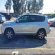 JTMZD31VX86071075 2008 Toyota Rav4 Limited auction photo thumbnail 14