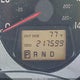 JTMZD31VX86071075 2008 Toyota Rav4 Limited auction photo thumbnail 15