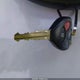 JTMZD31VX86071075 2008 Toyota Rav4 Limited auction photo thumbnail 11