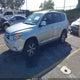 JTMZD31VX86071075 2008 Toyota Rav4 Limited auction photo thumbnail 2