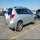 JTMZD31VX86071075 2008 Toyota Rav4 Limited auction photo thumbnail 4