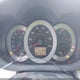 JTMZD31VX86071075 2008 Toyota Rav4 Limited auction photo thumbnail 7