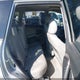 JTMZD31VX86071075 2008 Toyota Rav4 Limited auction photo thumbnail 8