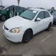 JHMCM56393C082764 2003 Honda Accord 2.4 Lx auction photo thumbnail 2