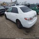 JHMCM56393C082764 2003 Honda Accord 2.4 Lx auction photo thumbnail 3