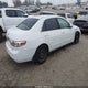 JHMCM56393C082764 2003 Honda Accord 2.4 Lx auction photo thumbnail 4