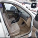 JHMCM56393C082764 2003 Honda Accord 2.4 Lx auction photo thumbnail 5