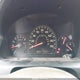 JHMCM56393C082764 2003 Honda Accord 2.4 Lx auction photo thumbnail 7
