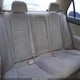 JHMCM56393C082764 2003 Honda Accord 2.4 Lx auction photo thumbnail 8