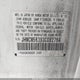 JHMCM56393C082764 2003 Honda Accord 2.4 Lx auction photo thumbnail 9