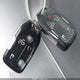 3GCPYFED2MG457528 2021 Chevrolet Silverado 1500 4Wd Short Bed Lt Trail Boss auction photo thumbnail 11
