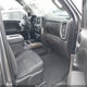3GCPYFED2MG457528 2021 Chevrolet Silverado 1500 4Wd Short Bed Lt Trail Boss auction photo thumbnail 5